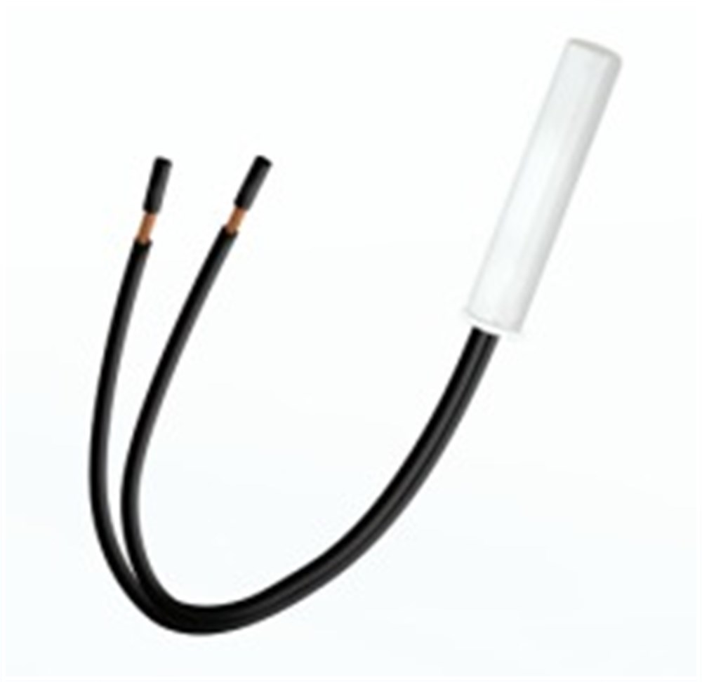 Sensor de Degelo Defrost Compatível Panasonic - 40/49 50/52 - 10K -  AG-168580 - ARAGSD100