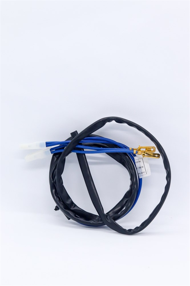 Resistência do Dreno compatível KDN - 917452 - 220V