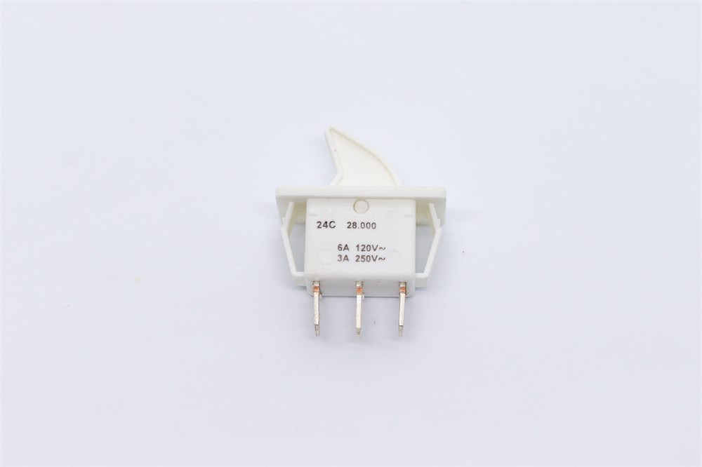 Interruptor da Lâmpada Ref Bosch RB35-41-43 187747