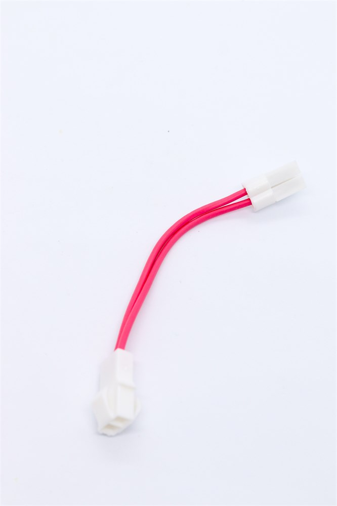 Cabo Adaptador para Resistência Atacama/Optimus - 220V 108,9W