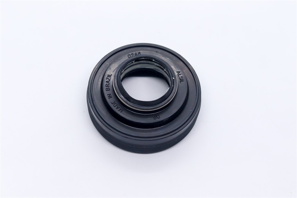 Retentor do Tanque GE - 228c2451p001 / 7191195