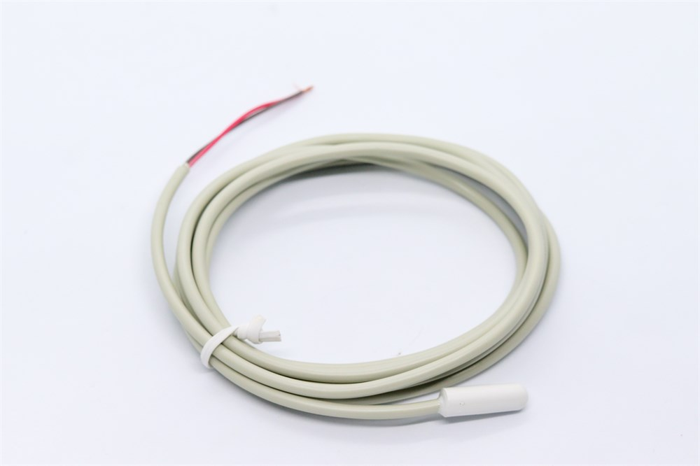 Sensor do Refrig. 5k 2000mm 606514