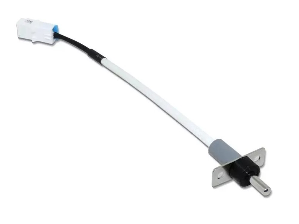 Sensor Termistor de Secagem Lava e Seca Compatível SAMSUNG