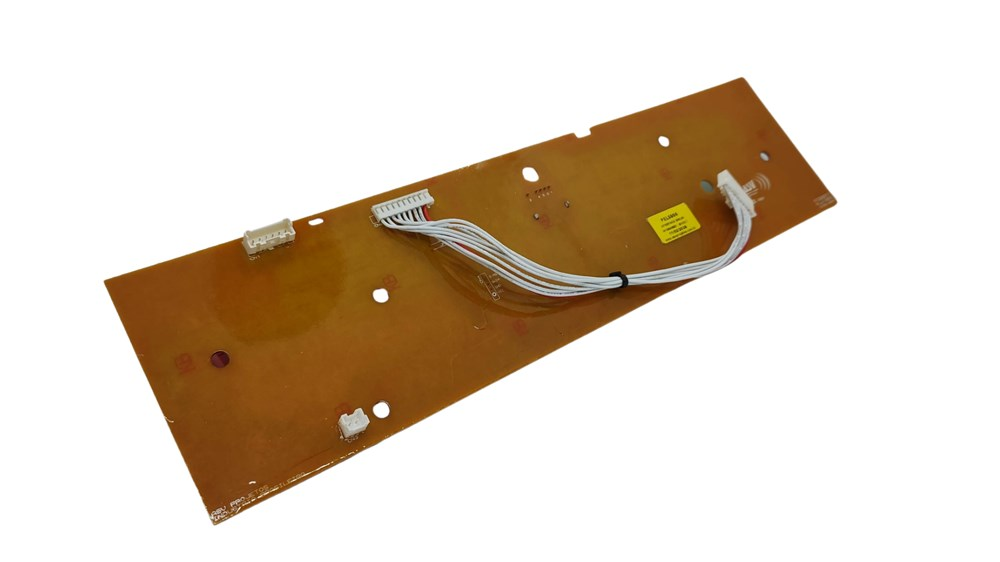 Placa Interface Lav Bivolt Compat BWL 09 KG