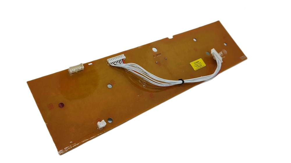 Placa Interface Lav Bivolt Compat BWL 11 KG