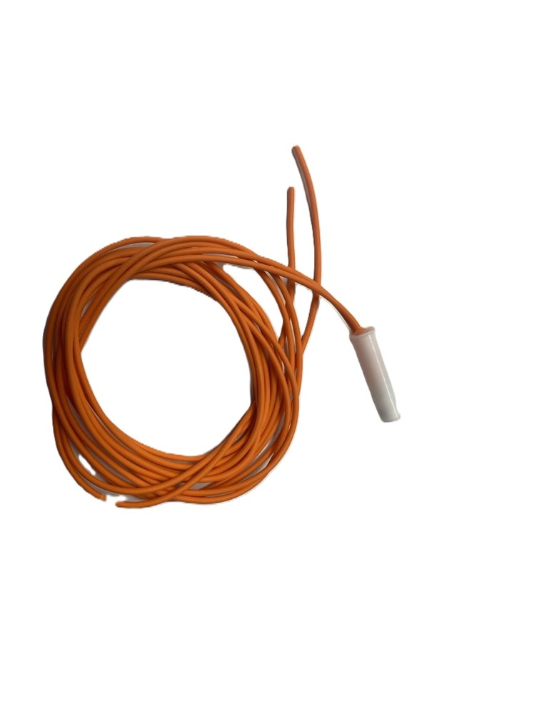 Sensor de Temperatura Compatível Panasonic 40/49/50/52