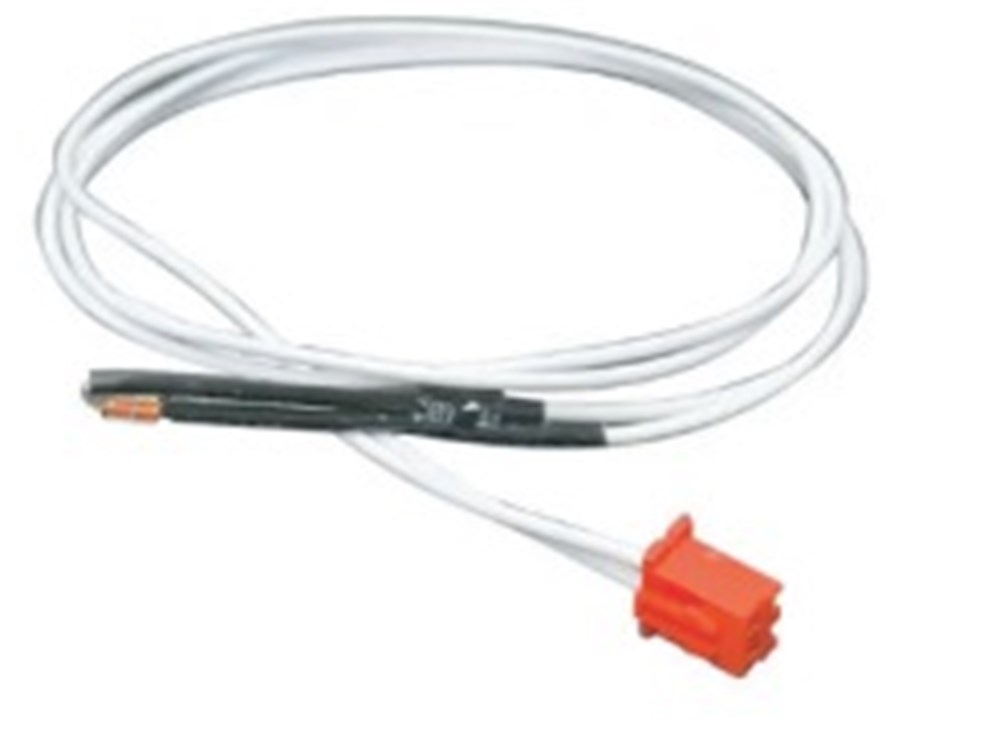Sensor de Temperatura compatÍvel purificador Electrolux Pa20G Pe25g Pe10b A12444401