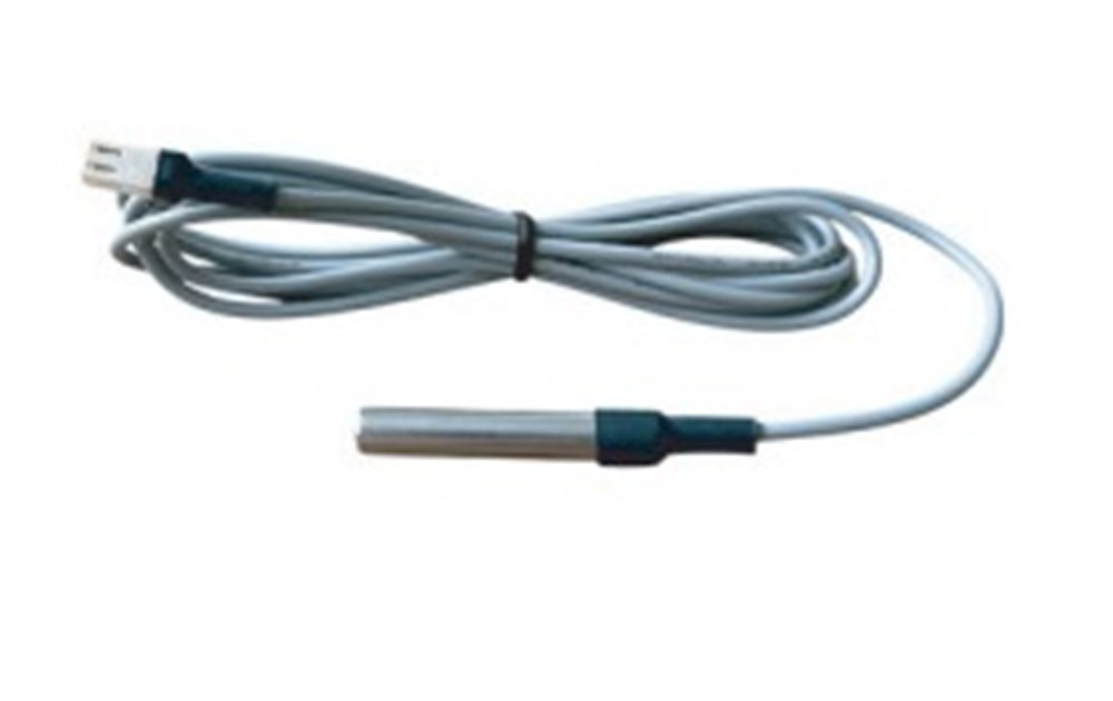 Sensor de temperatura compatível para cervejeira 020104S015 Metalfrio