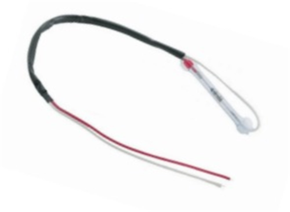 Fusível termico compatÍvel Electrolux 64188736 DF36 TF42
