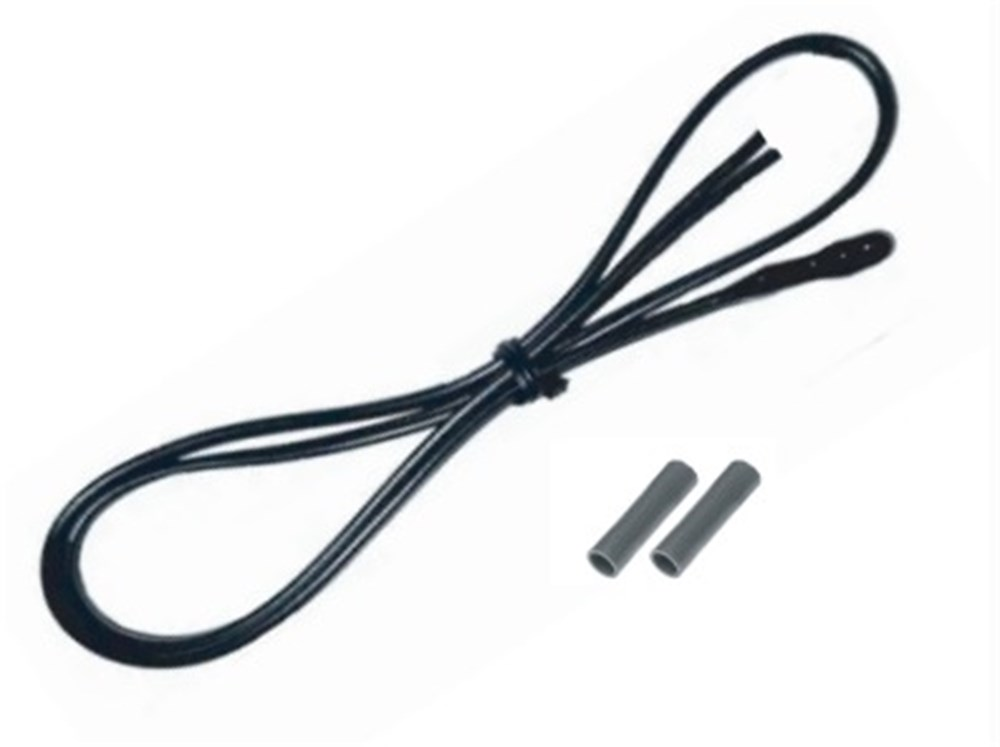 Sensor de temperatura/degelo NTC 100K ar condicionado- gota sem conector