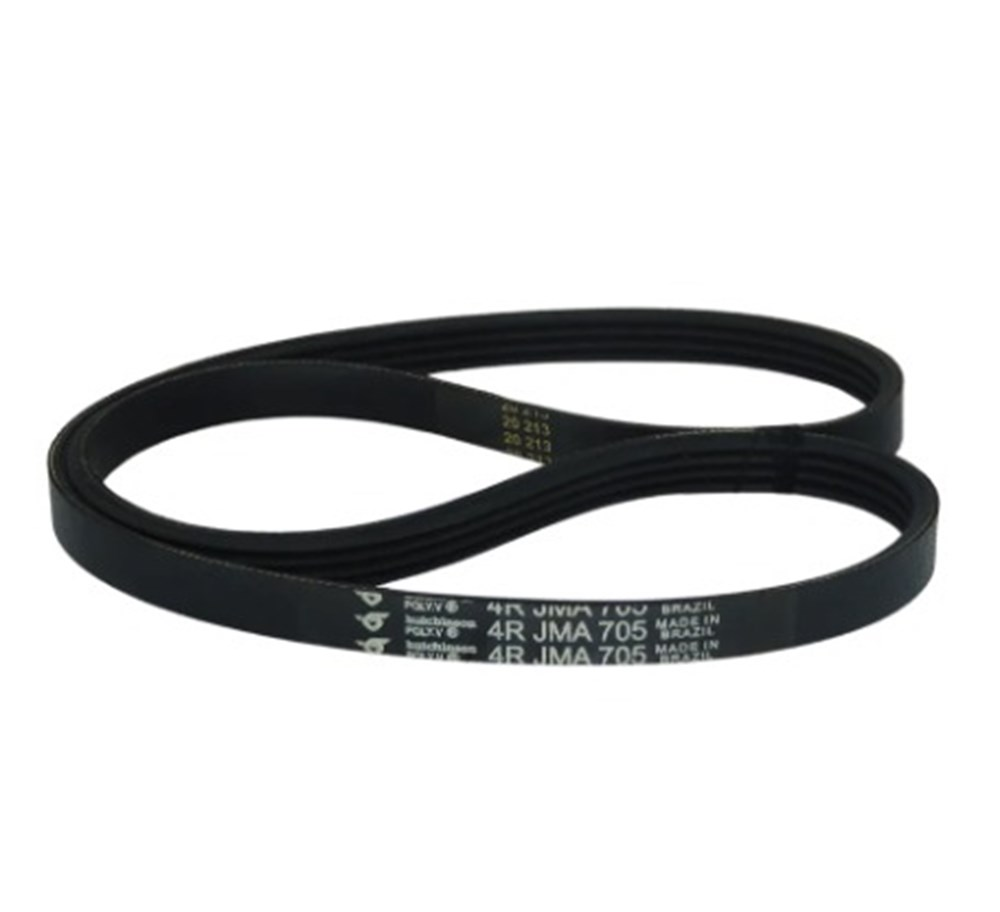 Correira LR Colormaq 5KG/ KIN Serena (Antiga)  Kin Serena 304.33003 - 4 JMA 705 - 16020004