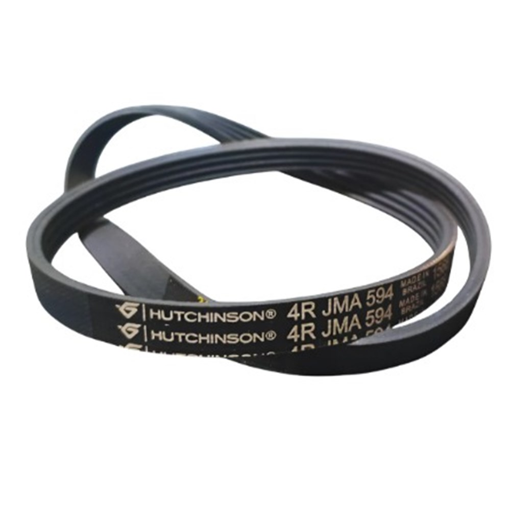 Correia LR Colormaq LCM6.4/7KG - Nova - 4 JMA 594 - 16050002