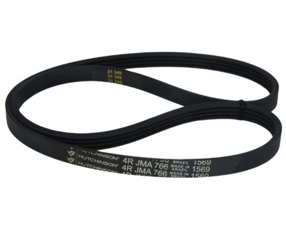 Correira LR Colormaq 5KG - Nova - 4 JMA 766 - 16050001 - A
