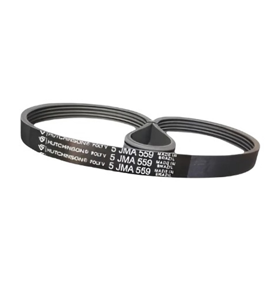 Correia LR Colormaq Automática LCA 12 A 15KG - 5 JMA 559