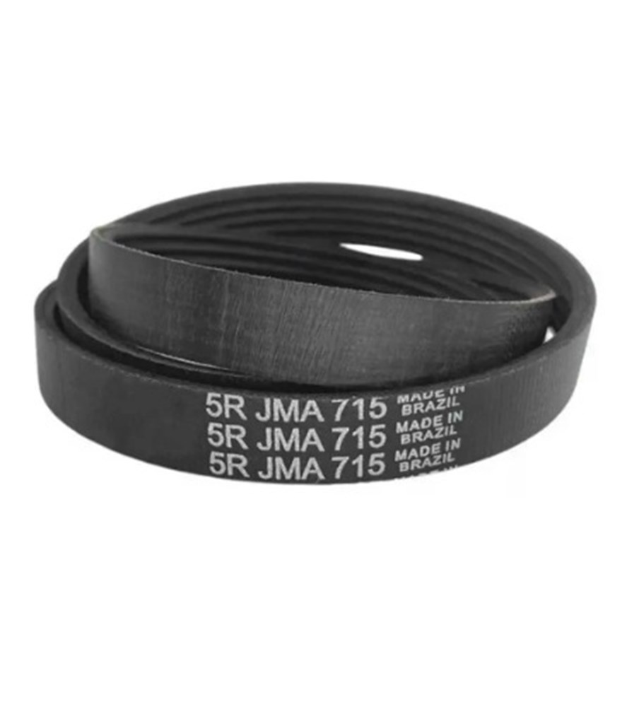 Correia LR Electrolux 15KG - 5 JMA 715 - A99064002