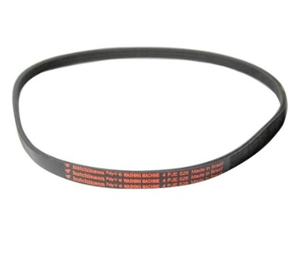 Correia LR Electrolux 5/6KG - 4 JMA 526 - 65400389