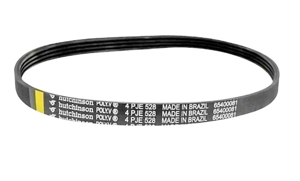 Correia LR Electrolux LTC07 - 4 JMA 528 - 65400081