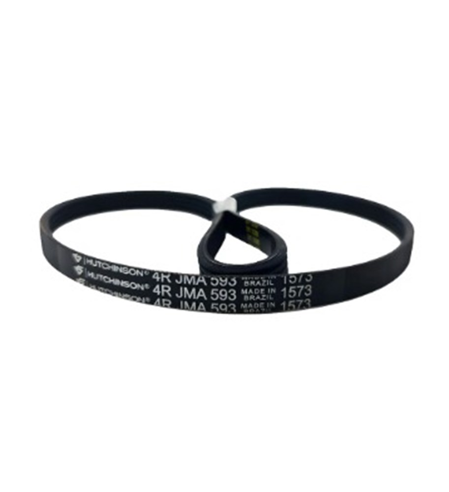 Correia LR Electrolux LTC12/ LTE12 - 4 JMA 593 - 67400522