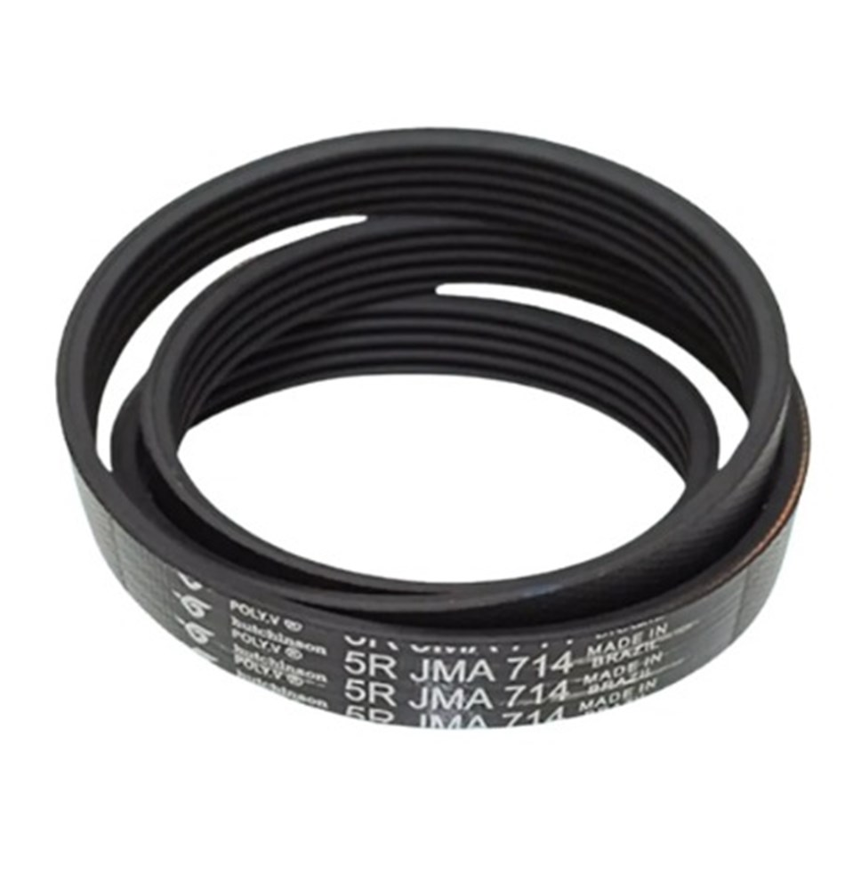 Correira LR Electrolux LTC/ LTR15 - 5 JMA 714 - 65976541