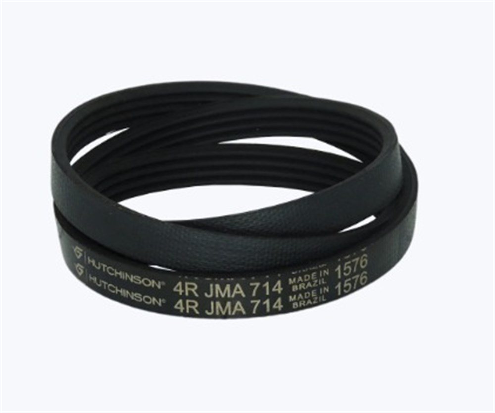 Correira LR Electrolux LTF12 LAC13 - 4 JMA 714 - 67402194