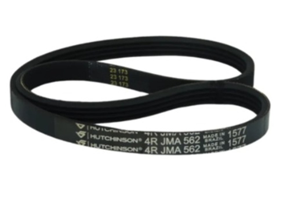 Correia LR Electrolux 8/9/10KG - 4 JMA 562 - A02437901
