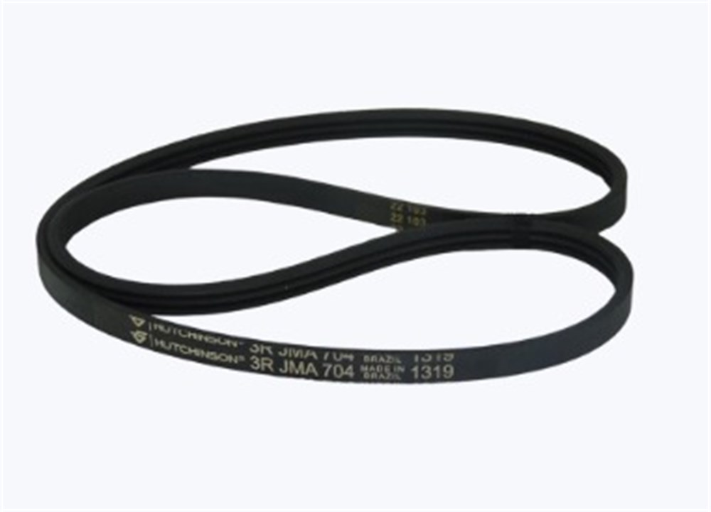 Correia LR Mueller Linea 5KG - 3 JMA 704 - 100028355
