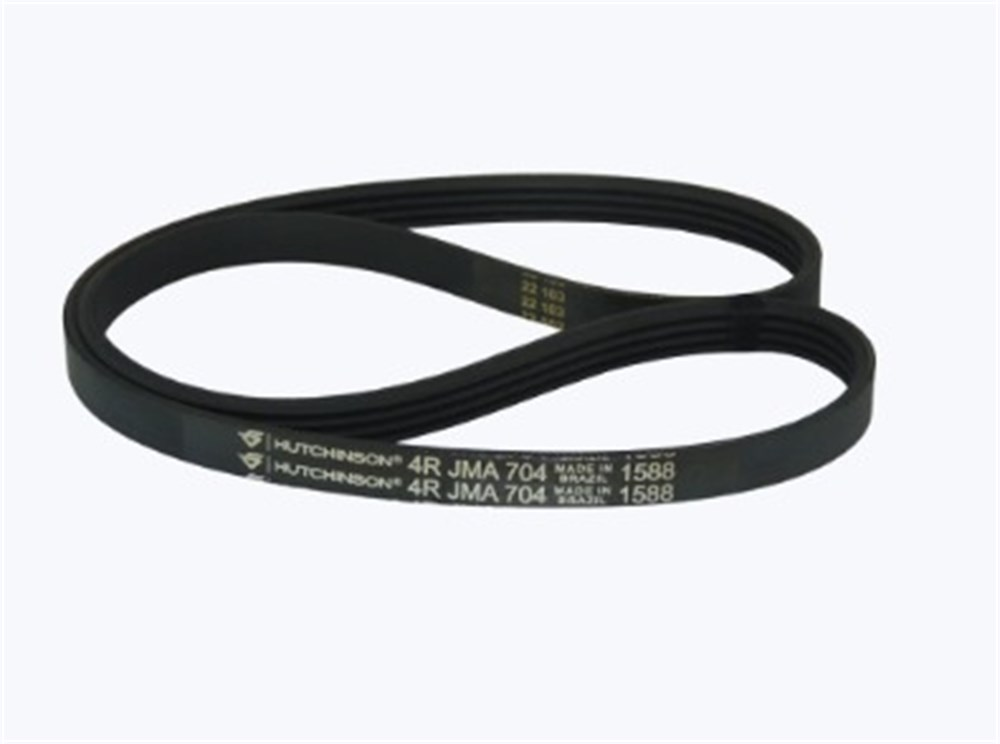 Correia LR Muller Linea - 4 JMA 704 - 100028250