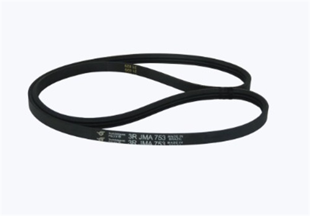 Correia LR Mueller Acqua - 4 JMA 753  - 100028284