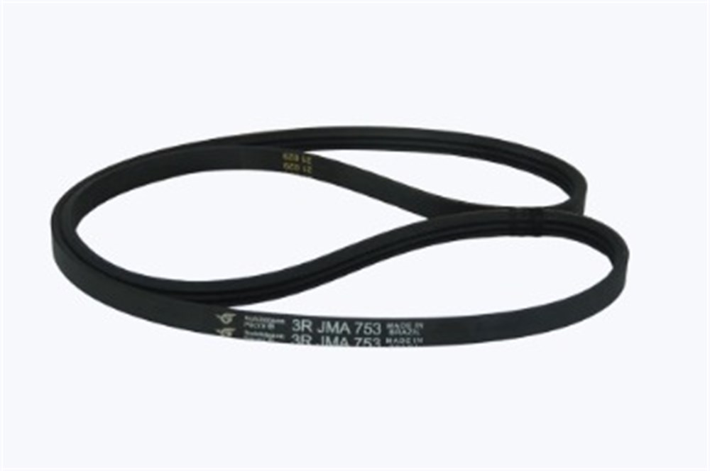 Correia LR Mueller Acqua - 3 JMA 753  - 100028333