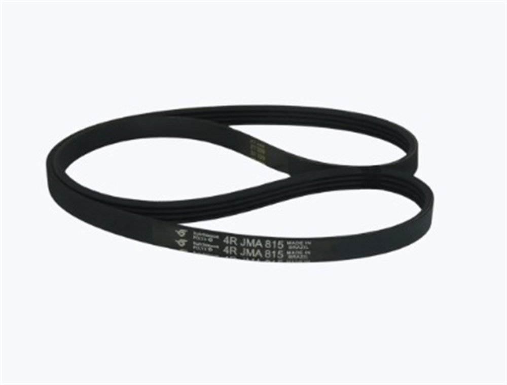 Correia LR Mueller Super POP 10KG - 4 JMA 815 - 100028326