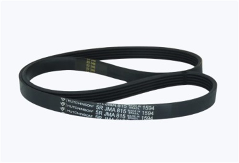 Correia LR Mueller Super POP 13KG - 5 JMA 815 - 100028318