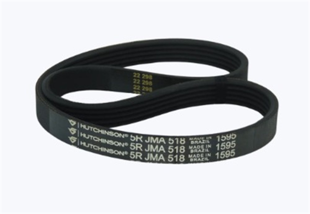 Correia LR Mueller Acqua Belissima - 5 JMA 518 - 100028231