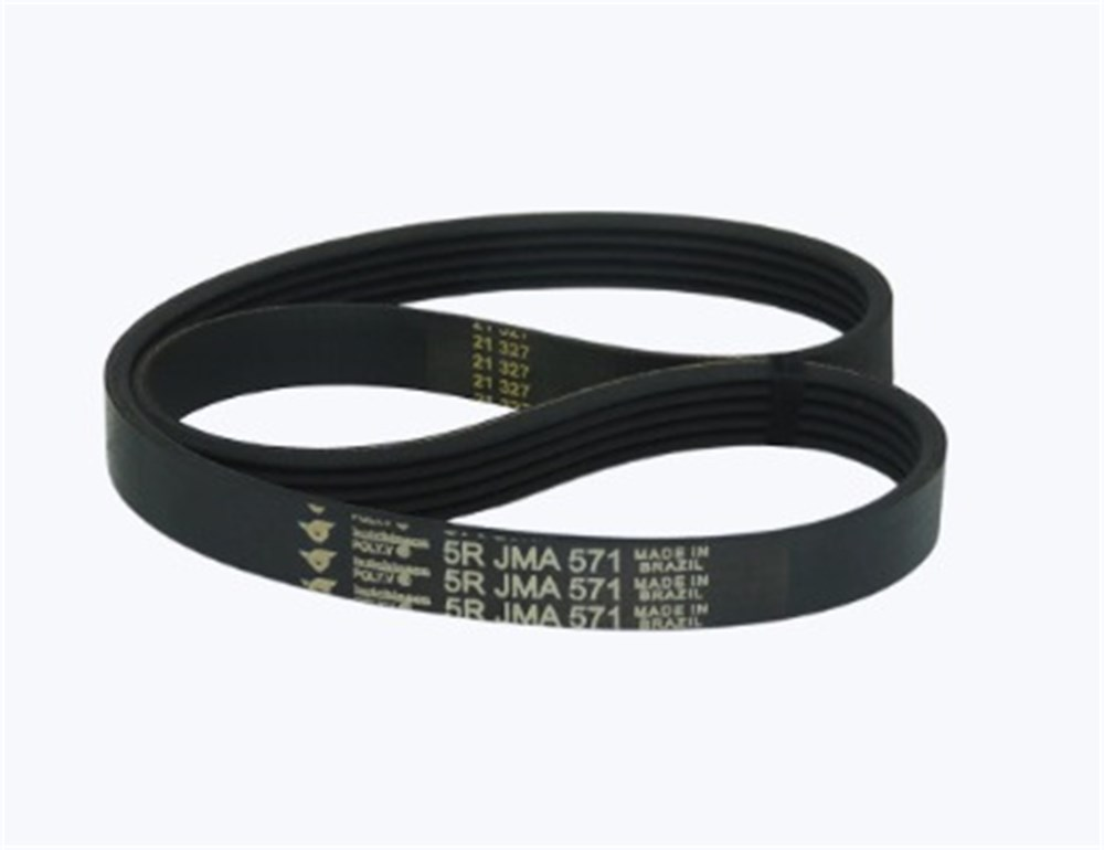 Correia LR Mueller 12KG - 5 JMA 571 - 100028325