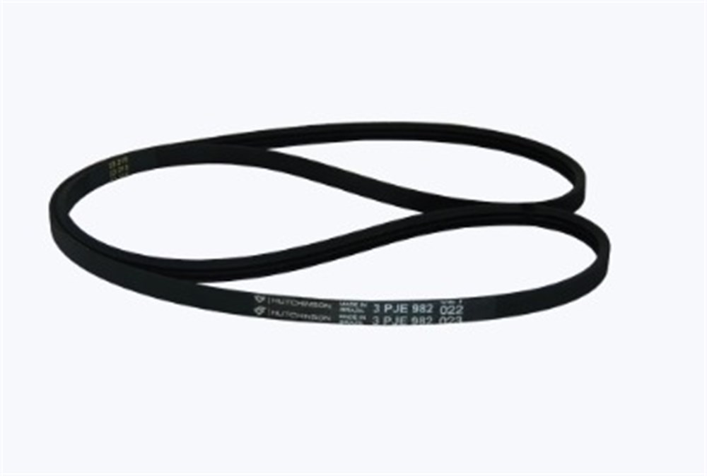 Correia LR Mueller Acqua Belissima Plus - 3 JMA 982 - 100028283