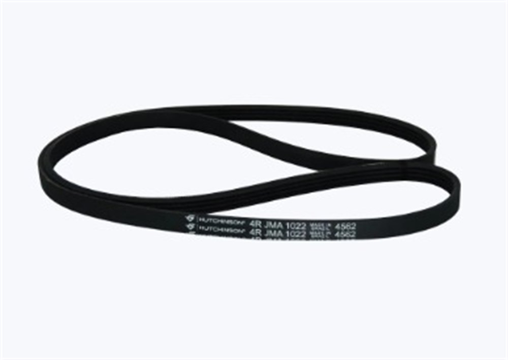 Correia LR Muller BIG 14/16K - 4 JMA 1022 - 100028375