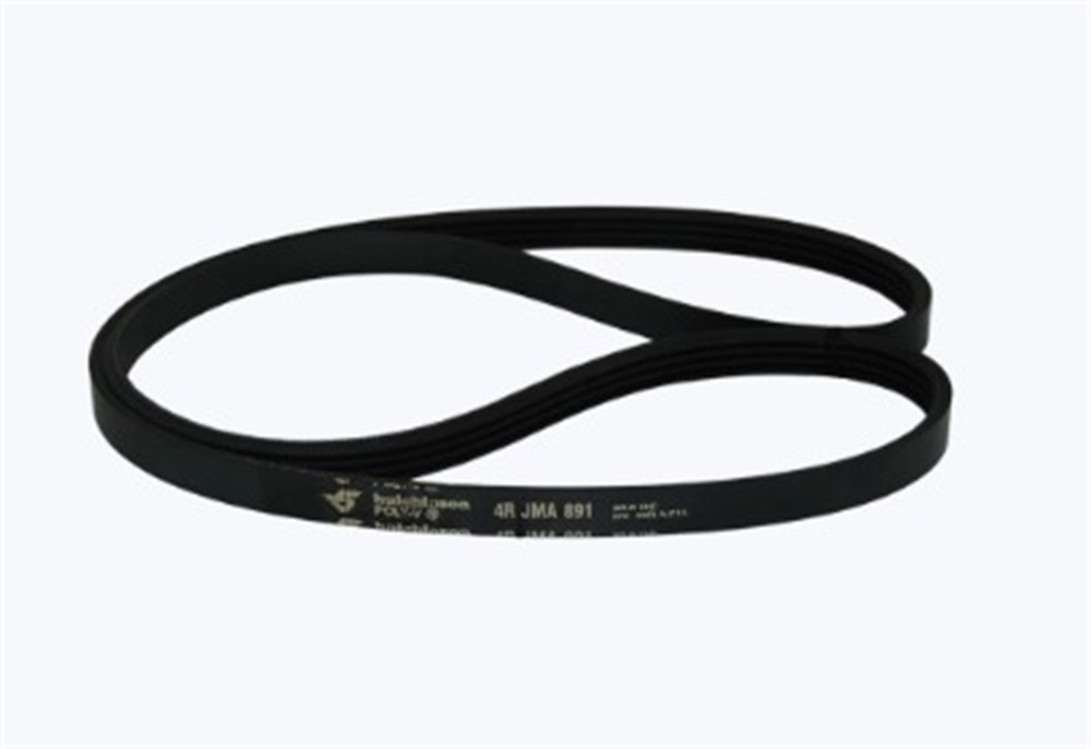 Correia LR Mueller Citrino 16KG - 4JMA595