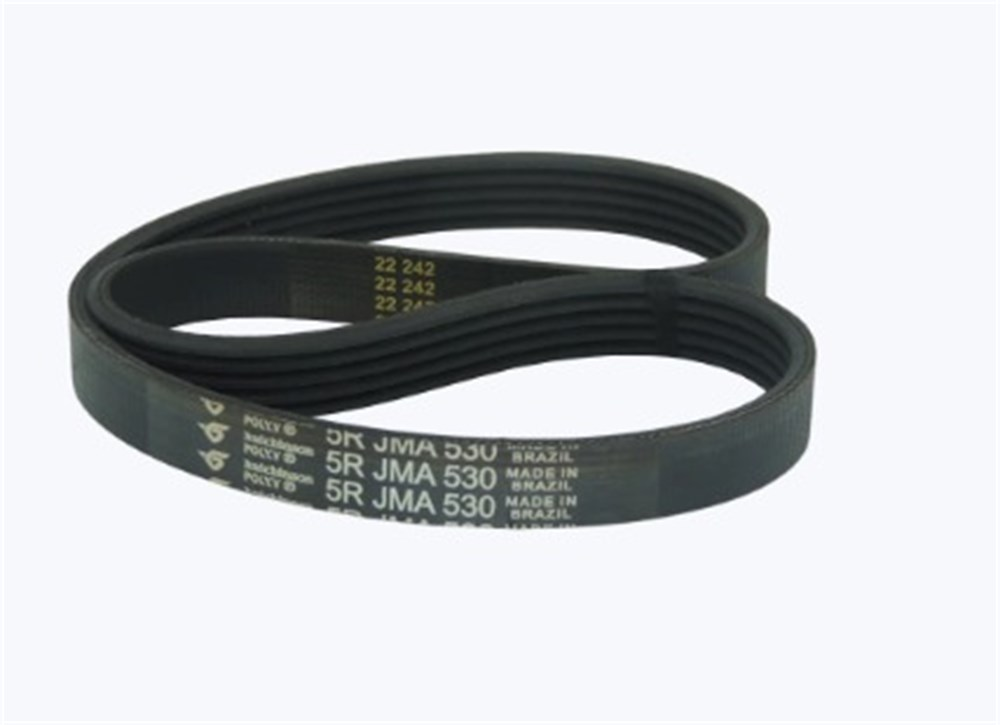 Correia LR Brastemp Sexto Sentido BWH 08/09 -  5 JMA 530 - 326041950