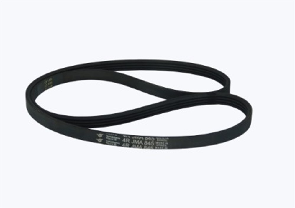 Correia LR Libell AUT. 20KG - 5JMA820