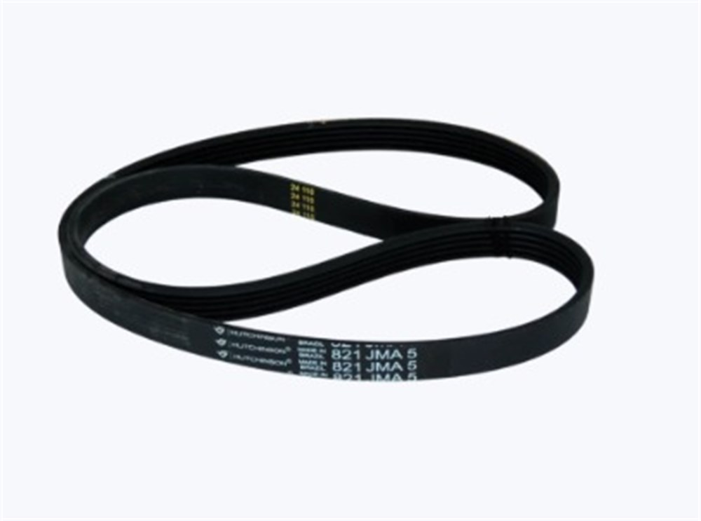 Correia LR Libell Bell 6KG - 5 JMA 821