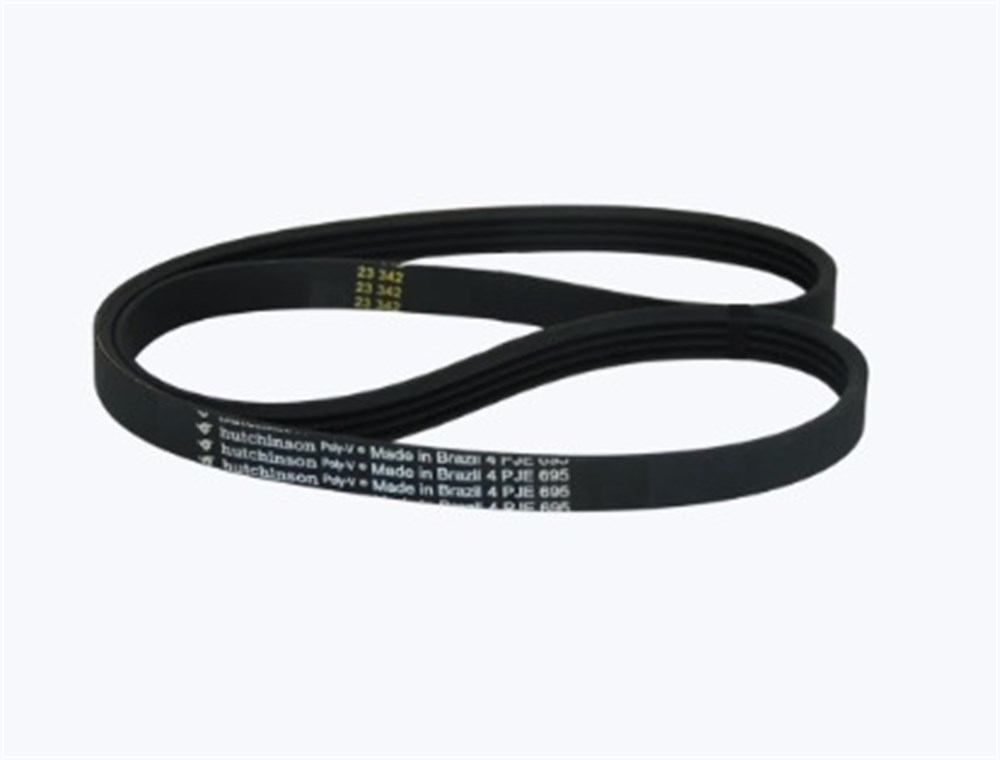 Correia LR KIN - 4 JMA 695 - 3040006