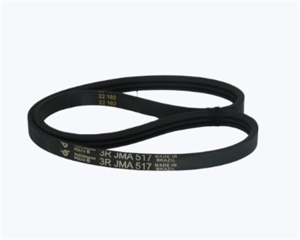 Correia LR KIN Clarita/Serena 7 KG - 3 JMA 517 - 3040002