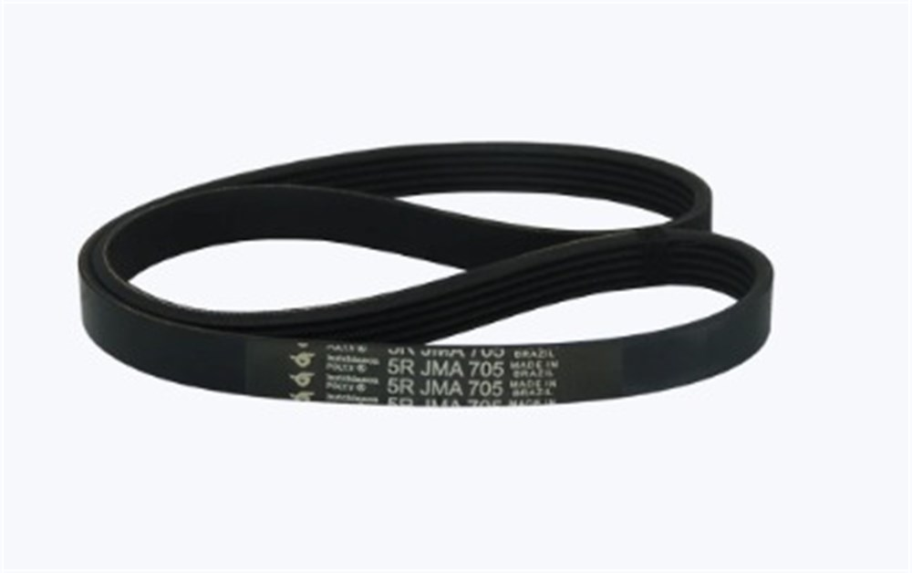 Correia LR KIN Clarita 6KG - 4 JMA 517 - 3040005