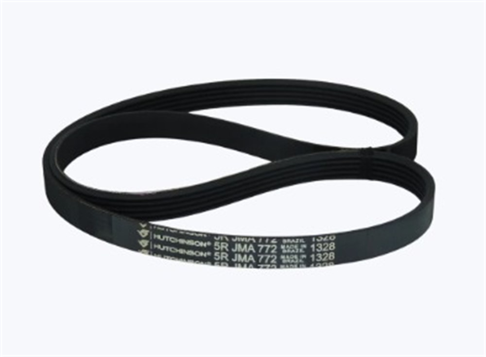 Correia LR SEB ARNO Intense Delicate 10KG - 5 JMA 772 -  2730019792