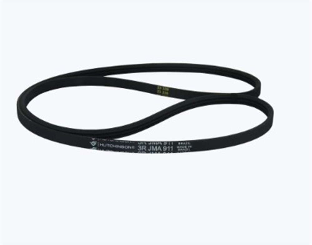 Correia LR New Maq UP 10/12KG - 5 JMA 696 - 4000126