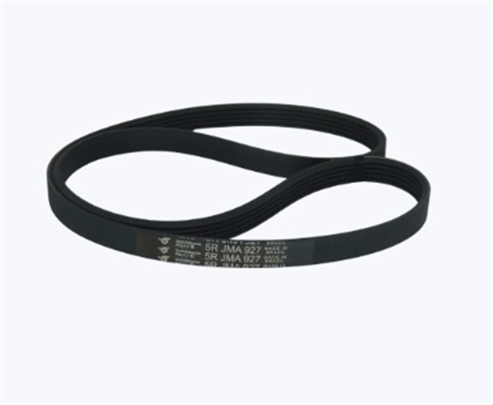 Correia LR New Maq New UP 10KG - 5 JMA 927 - 4000123