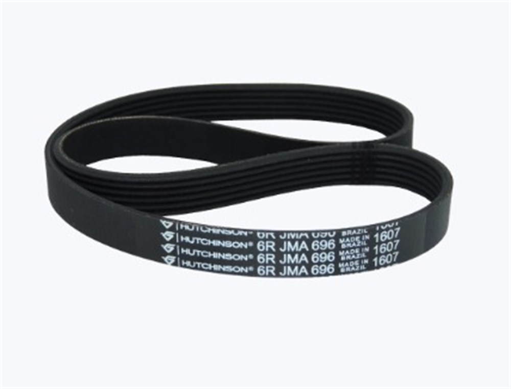 Correia LR New Maq New UP 10 E 12 KG - 6 JMA 696 - 4000125