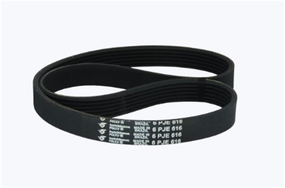 Correia LR New Maq UP 10KG - 6 JMA 616 - 4000128