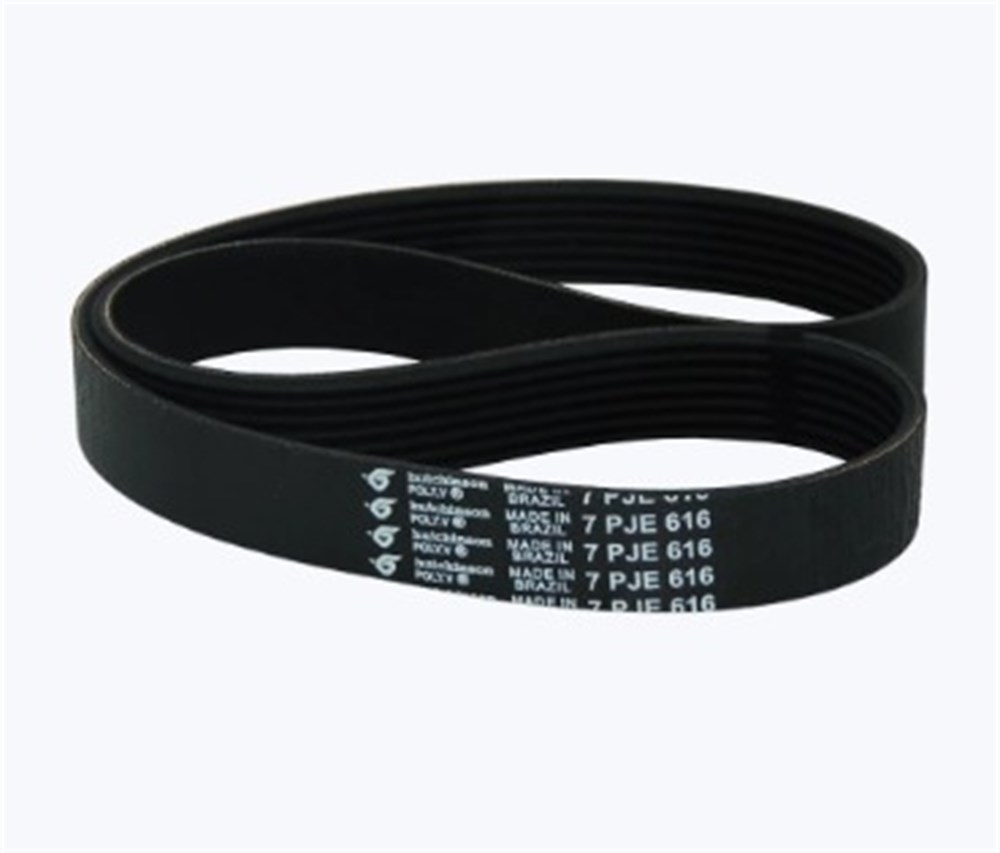 Correia LR New Maq 7PJE/JMA616 New UP 10 a 12 kg - 7 JMA 616 - 4000129
