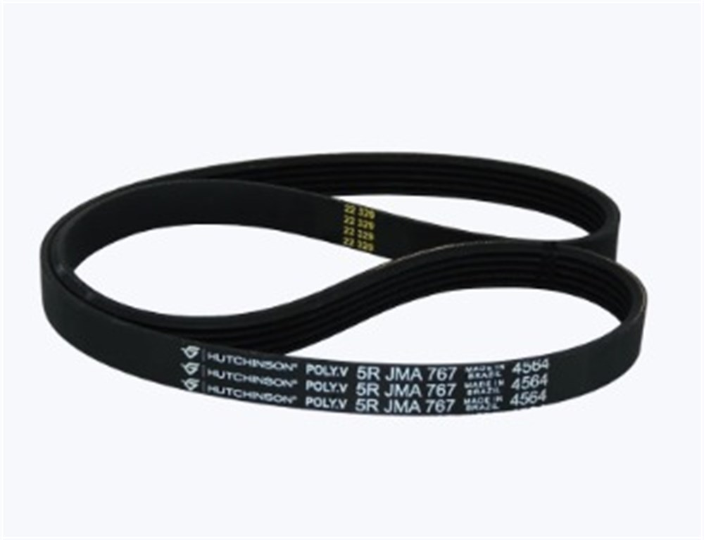 Correia LR New Maq New UP - 5 JMA 767 - 4000130
