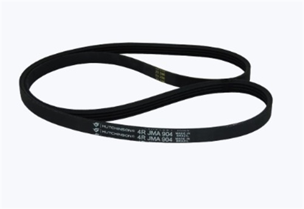 Correia LR Suggar Lavamax 10KG a 15 KG - 4 JMA 904 - 2203007